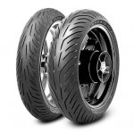 Мотошина Maxxis 120/70ZR17 MA-ST3 58W TL