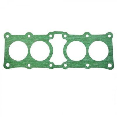 Прокладка цилиндра Chakin 3LN-11351-00-00 для мотоцикла Yamaha FZR250 89-94, FZX250 91-92