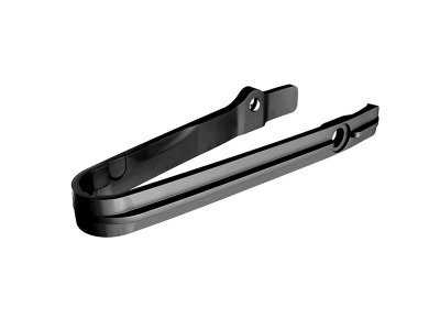 RTech Направляющая цепи передняя KTM SX85 25, HSQ TC85 25, Gas-Gas MC85 25 черная