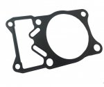 Chakin Прокладка цилиндра для Suzuki VL800 01-09, VZ800 05-09 (11241-41F00-000)