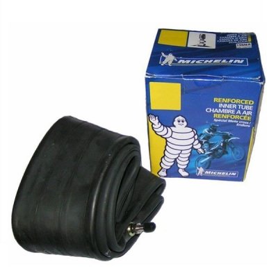 Камера Michelin 16 MI (120-130-140/90*16)