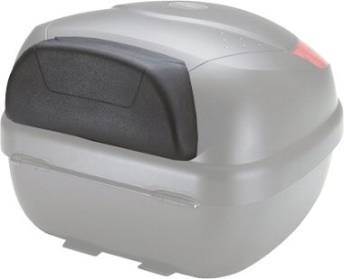 GIVI E103 Спинка для кофра E300 MONOLOCK