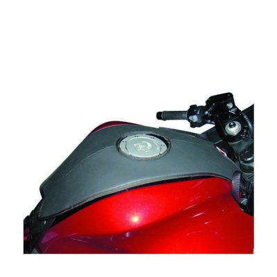 Kappa TKB05 Накладка на бак Honda VFR1200 для крепления сумки