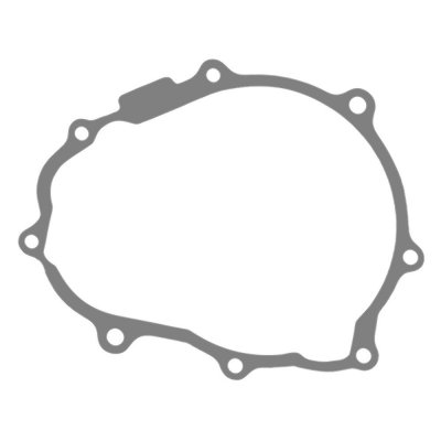 Прокладка крышки генератора 5UM-15451-00-00 CHAKIN для мотоцикла Yamaha WR250F 03-13