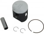 Wossner Поршень Yamaha YZ125/WR125 98-01 (54.45)