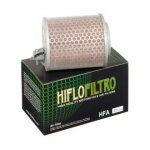 Воздушный фильтр HIFLO FILTRO – HFA1920