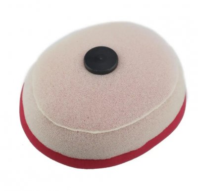 Воздушный фильтр для KTM SX65 97-23, Husqvarna TC65 18-23, Gas Gas MC65 21-23 (HFF5014)