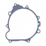 Chakin Прокладка крышки генератора для Yamaha TT-R 250 93-06 (4GY-15451-00-00)