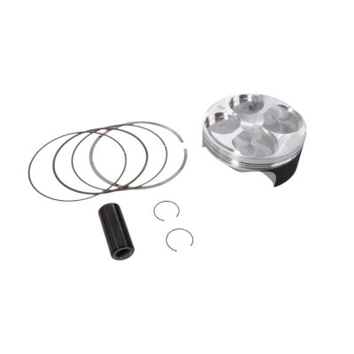 Wossner Поршень в сборе Beta RR 350 15-23 (A)