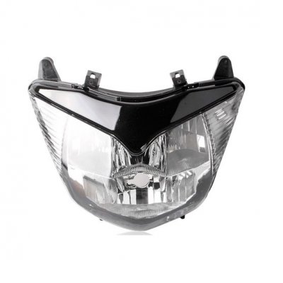 Фара для мотоцикла Suzuki GSF1250 07-11, GSF650 05-08