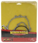 Winderosa 331088 Прокладка крышки генератора Kawasaki ZX 10R Ninja (ZX 1000C)