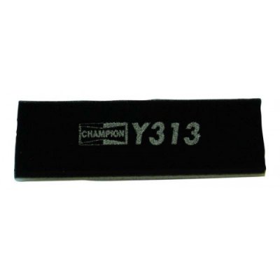 Воздушный фильтр Champion Y313