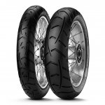 Мотошина Metzeler Tourance Next 2 120/70 R19 60V TL Front B 2024