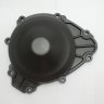 Крышка генератора LBA для мотоцикла Yamaha YZF-R1 09-14 Под оригинал