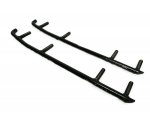 Arctic Cat OEM 2703-375 Коньки для снегоходов ARCTIC CAT
