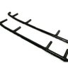 Arctic Cat OEM 2703-375 Коньки для снегоходов ARCTIC CAT