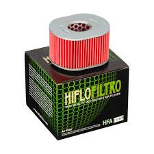 Hiflo Filtro Фильтр воздушный HFA1008
