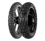 Мотошина Maxxis 120/70R19 MA-MT 60R TL