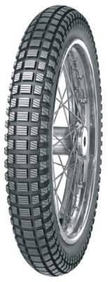 Mitas 3.75-19 61P SW-07 TT