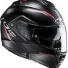 HJC Шлем IS-MAX II DOVA MC1SF
