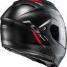 HJC Шлем IS-MAX II DOVA MC1SF
