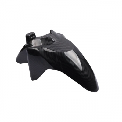 Крыло переднее синий OEM 61100-KZR-600ZS для Honda Click 125i