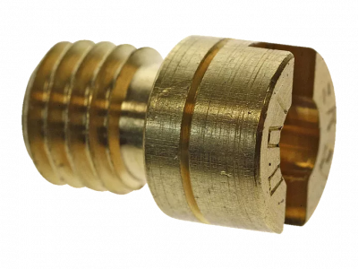 Жиклер (100) Suzuki OEM 09491-20019