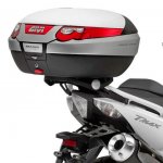 GIVI SR2013 Крепёж кофра на Yamaha T-Max 500 08-11 / T-Max 530 12-15