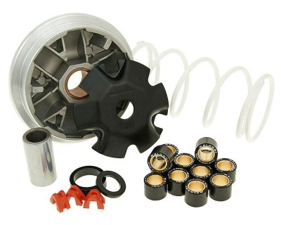 Вариатор Malossi (Multivar) - Suzuki Street Magic