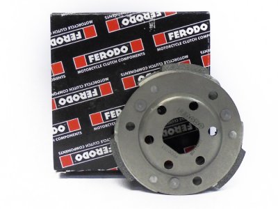 Ferodo FCC0101 Центробежное сцепление