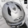 HJC Шлем C10 ASPA MC5SF