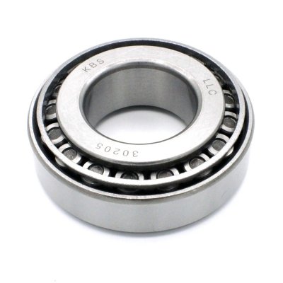 Подшипник рулевой колонки Kawasaki OEM 92116-1062