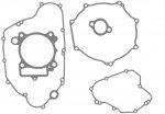 Комплект прокладок CHAKIN для мотоцикла Kawasaki KX450F 09-15