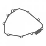 Прокладка крышки генератора CHAKIN 11392-MV9-670 для мотоцикла Honda CBF600 04-06, CBR900RR 92-98, CBR600 F1/2/3