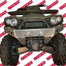 Защита бампера для квадроцикла Kawasaki BruteForce KVF 750 2006-2012  (карбюраторная модель)