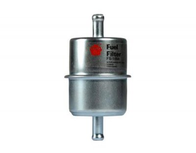 Фильтр топливный Sakura FS-1004