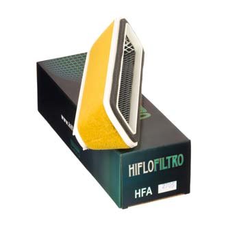 Воздушный фильтр HIFLO FILTRO – HFA2705