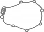 Chakin Прокладка крышки генератора для Yamaha WR125R/X 09-11, YP125 06-18, YZF125R 08-13 (3C1-E5451-00-00)