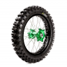 Моторезина X-Grip DirtDigger 120/90 -18 65M TT Rear Extra Soft
