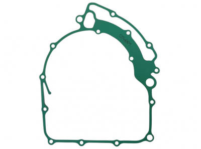 Прокладка 1 корпуса вариатора Chakin для CF MOTO ATV 800, X8, Z8, U8 (0800-012001)