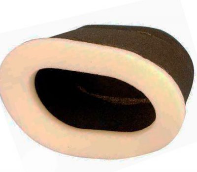 Воздушный фильтр Champion Y314