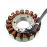 Статор генератора Yamaha YZF600R Thundercat 95-07