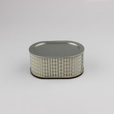 Suzuki OEM 13780-33E01 Воздушный фильтр GSX-R600/750 98-00