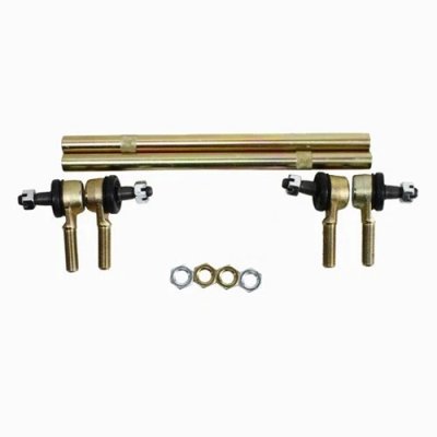 Arctic Cat OEM 3313-102 Тяга рулевая