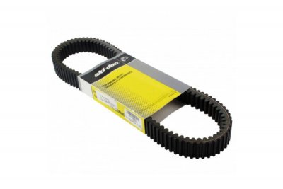 Ремень вариатора BRP OEM 417300585