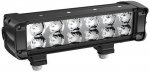 BRP OEM 715002933 Балка светодиодная