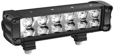 BRP OEM 715002933 Балка светодиодная