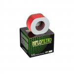 Hiflo Filtro Фильтр воздушный HFA1010