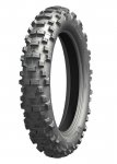 Моторезина Michelin Enduro Xtrem 140/80 -18 70M TT Rear 2024
