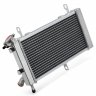 Радиатор Tarazon TRS-R-751 для Suzuki GSR750 11-16, GSX-S750 15-16